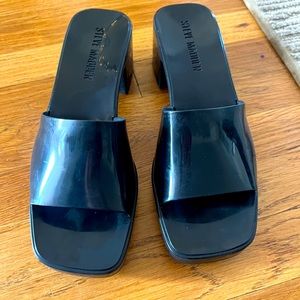 Steve Madden Harlin sandal